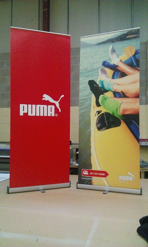 Roller Banner Design, Pull Up Banner Design, Rollup Design, Standing Banner Design, Pull Up Banner, Rollup Banner Design, Tradeshow Banner, Roller Banner, Banner Design Layout