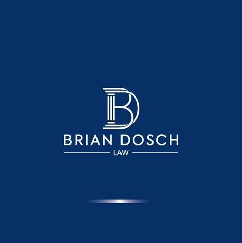 Custom Attorney & Law, Lawyer Logo, Divorce Law Logo, Minimalist Logo, Real Estate Lawyer, Law firm logo, Notary logo, Law office, Logo designs #creatingalogo #freelogo #designersofinstagram✏️ Law Office Logo, Law Logo Lawyer, Notary Logo, Law Firm Design, Real Estate Lawyer, Law Firm Branding, Lawyer Logo, Law Firm Logo Design, Shop Image