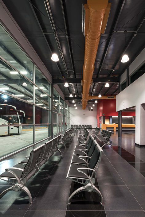 Laredo Mexico, Transport Terminal, Bus Luxury, Kandahar Afghanistan, Terminal Bus, Hotel Lobby Design, Driveway Design, Airport Design, Aircraft Interiors