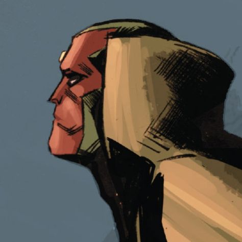 Vision Icons Marvel Comic, Vision Comic Icons, Vision Icons Marvel, Vision Comic, Vision Icon, Twitter Pfp, Icons Marvel, Marvel Multiverse, Icon Theme