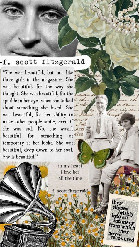 F Scott Fitzgerald F Scott Fitzgerald Aesthetic, F Scott Fitzgerald Wallpaper, F Scott Fitzgerald Quotes Wallpaper, Moon Love Quotes, Scott Fitzgerald Quotes For What Its Worth, Great Gatsby Quotes F Scott Fitzgerald, For What It’s Worth Fitzgerald, She Was Beautiful Quote Fitzgerald, Fitzgerald Quotes