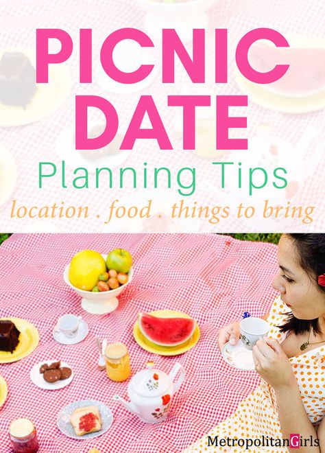 picnic #date ideas. how to plan a perfect picnic date. location. food. things to do bring. what to wear. #picnic What To Do On A Picnic, What To Eat On A Picnic Date, Things To Do On A Picnic Date, Cute Picnic Food Ideas Date, Picnic Food Ideas For A Date, Planning A Picnic Date, Indoor Picnic Date, Picnic Date Outfits, Healthy Picnic Foods