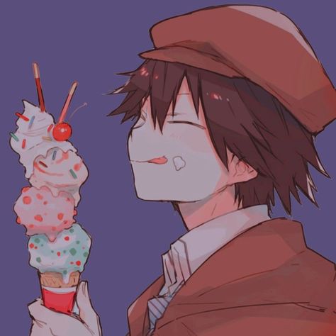 Ranpo Bungo Stray Dogs, Edogawa Ranpo Fanart, Ranpo Edogawa Icon, Rampo Edogawa, Ranpo Edogawa, Edogawa Ranpo, Silly Dogs, Bongou Stray Dogs, Stray Cat