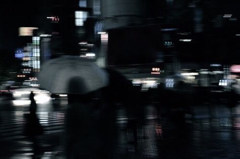 blurry city pinterest: notellen Rukia Bleach, Crystal Castles, Dark City, Dark Paradise, Macbook Wallpaper, Ex Machina, Jolie Photo, Night City, Night Aesthetic