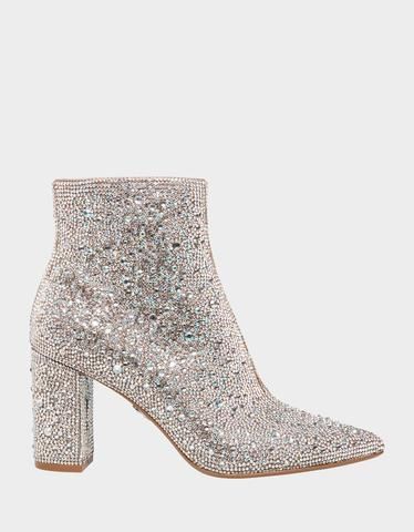 Sparkly Silver Boots, Soarkle Boots, Sparkly Ankle Boots, Disco Wedding Dress Sparkle, Silver Sparkly Boots, Sparly Boots, White Sparkly Boots, Disco Shoes Women, Sparkle Boots Outfit