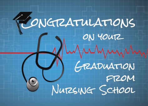 Graduation Nursing, Congratulations Images, Blueprint Drawing, Presentation Design Template, Well Wishes, Nurses Day, Congratulations Graduate, Nursing Care, Diy Gifts For Boyfriend