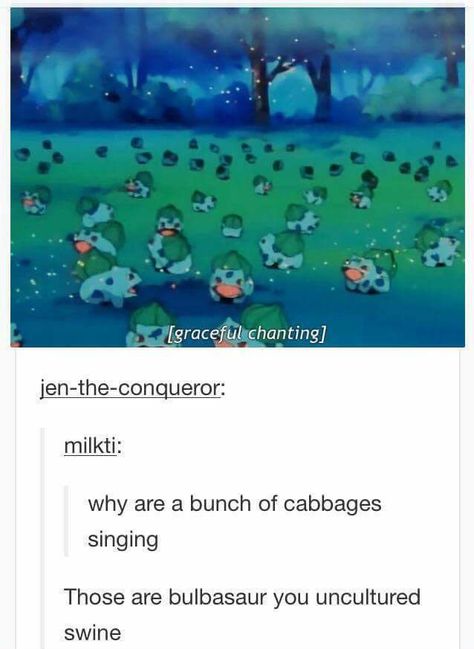 Uncultured swine... Uncultured Swine, Team Mystic, Catch Em All, Fun Games, Growing Up, Singing, Pokemon, Animals, Pokémon