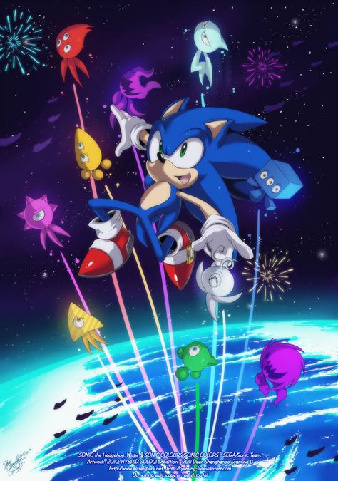 Chaos Dragon, Sonic Underground, Sonic X, Sonic Heroes, Sonic Fan Characters, Sonic 3, Blue Hedgehog, Sonic Adventure, Hedgehog Art