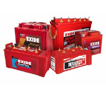 If you are looking for a trustworthy source to buy your Exide batteries from, then you should consider going through an authorized Exide Battery Dealer in near me. visit here:- https://medium.com/@gaganbatteries/the-advantages-of-an-exide-battery-dealer-52ee7febf6fd contact us:- 8530601373 Exide Battery, Ups Battery, Car Batteries, Lead Acid Battery, Old Tv, Car Battery, Goods And Services, Price List, Longer Life