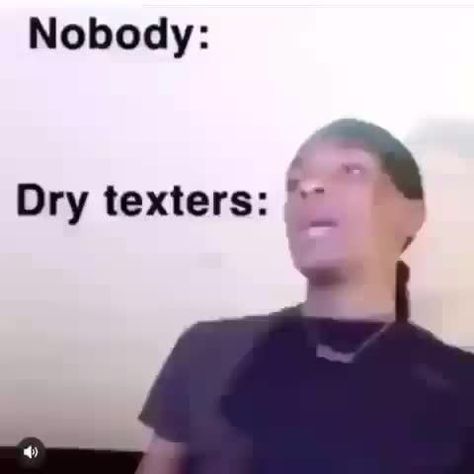 Found on iFunny Dry Texters Memes, Gc Stickers, Dry Texter, Being Extra, Ice Man, Vine Videos, One Friend, That One Friend, Cute Memes