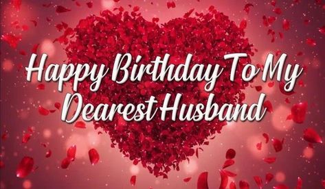 Happy Anniversary Hubby, Divine Infant Jesus, Today Is Your Birthday, Easy Rangoli Designs Videos, Wish You Happy Birthday, Birthday Wish For Husband, Wishes For Husband, Happy Birthday Husband, Happy Birthday Wishes Images