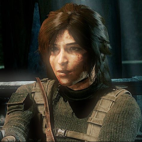 lara croft tomb raider Video Game Characters Female, Lara Croft Pfp, Video Games Icon, Female Game Characters, Video Game Women, Lara Croft Icon, Female Video Game Characters, Video Game Icons, Tomb Raider 3