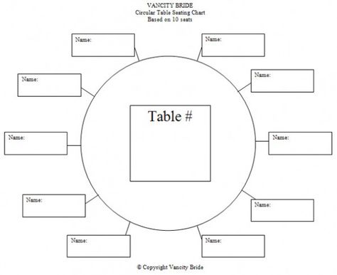 Table Seating Chart Template Classroom Seating Chart Template, Seating Chart Wedding Template, Wedding Seating Plan Template, Event Seating Chart, Seating Chart Classroom, Seating Plan Template, Wedding Table Seating Chart, Reception Seating Chart, Party Seating