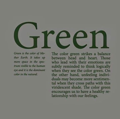 Green is the color of life 🍀🍃🥝🧩📗🍋‍🟩🍵 #fy #explore #foryou #fyp #fypシ #green #hijabi #idea #tranding Reed Royal, Aesthetic Meaning, Kimberly Reed, Royal Elite Series, Mint Aesthetic, Earth Quotes, Green Quotes, Dark Green Aesthetic, Color Vibe