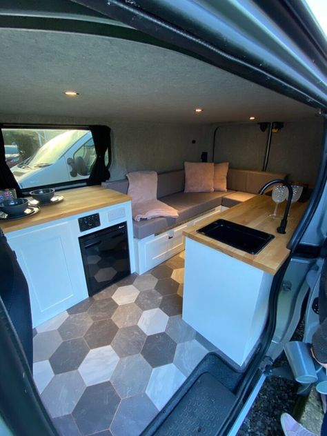 Vauxhall Vivaro 2017 ULEZ Compliant Brand New Conversion | Quirky Campers Vivaro Van Conversion, Vauxhall Vivaro Camper Conversion, Renault Trafic Camper Conversion, Vivaro Camper Conversion, Vauxhall Vivaro Camper, Vivaro Camper, Conversation Ideas, Campervans For Sale, Campervan Bed