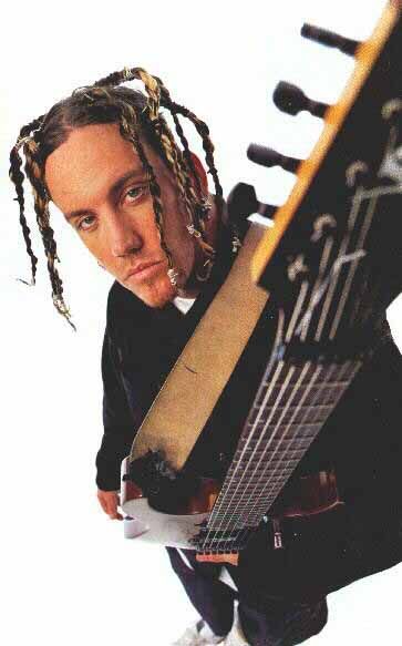 BRIAN "HEAD" WELCH Brian Head Welch, Head Welch, Brian Head, Fat Fast, Lose Belly, Lose Belly Fat, Belly Fat, Jogging, Portal