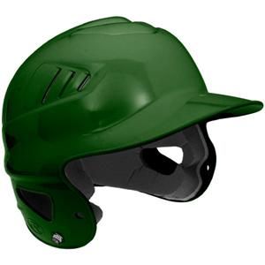 Rawlings CFBH Coolflo Baseball Batting Helmets $7.89 Fsu Baseball, Softball Ideas, Cleveland Indians Baseball, High Tech Design, Baseball Helmet, Indians Baseball, Batting Helmet, Baseball Shoes, Baseball Gear