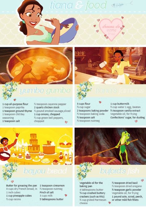 Disney Movie Night Food, Disney Baking, Disney Themed Food, Food Disney, Disney Inspired Food, Disney Dishes, Movie Night Food, Disney Desserts, Disney Dinner