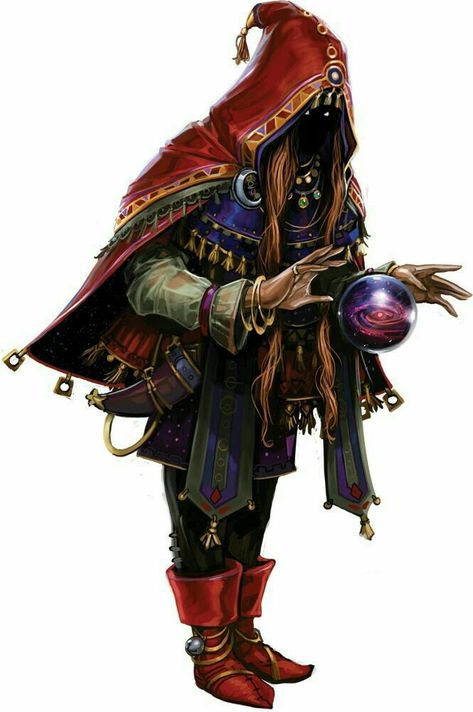 Pathfinder Character, Fantasy Wizard, Fantasy Portraits, Fantasy Races, Dungeon Master, Fantasy Rpg, Medieval Fantasy, Dnd Characters, Fantasy Artwork