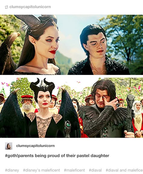 Diaval And Maleficent Fanart, Diaval Aesthetic, Maleficent X Diavel Fanart, Maleficent X Diavel, Maleficent Funny, Maleficent Fanart, Diaval Maleficent, Maleficent And Diaval, Maleficent 2