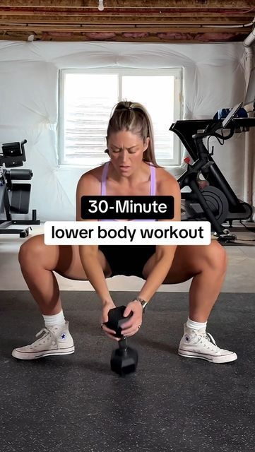 Lower Body Workout Dumbbell Women, Dumbbell Leg Workout For Women, Lower Body Workout Dumbbells, Lower Body Dumbbell Workout For Women, Leg Dumbbell Workout, Lower Body Dumbbell Workout, Lower Body Workout For Women, Dumbbell Workouts For Women, Lower Body Workout Gym