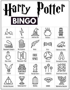 Harry Potter Themed Games For Adults, Harry Potter Games Diy, Harry Potter Birthday Game Ideas, Harry Potter House Quiz Printable, Harry Potter Summer Camp Ideas, Harry Potter Projects For School, Harry Potter Theme Games, Harry Potter Themed Party Games, Harry Potter Games For Kids Birthdays