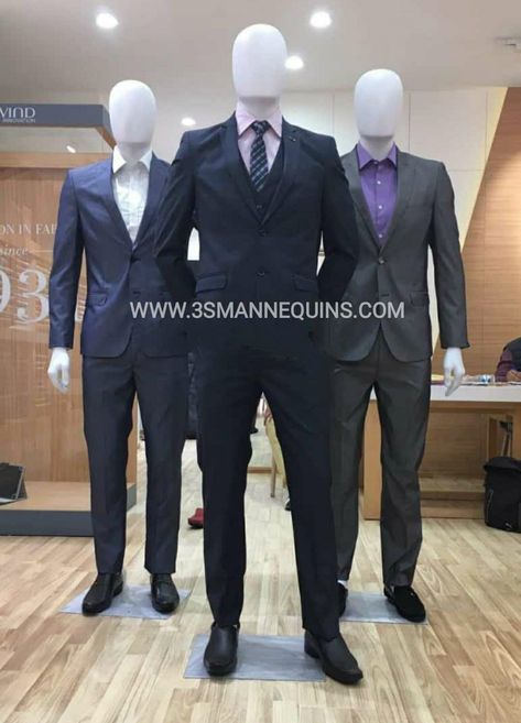 Male Mannequin Mannequin Male, Store Mannequins, Male Mannequin, Friend Ideas, Display Mannequins, Window Display, Cake, Quick Saves