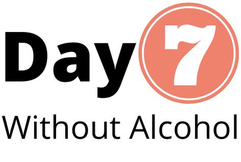 going in constant circles. Now i’m going to make this carry on and carry on, and i’m going to try and Alcohol Awareness, Giving Up Drinking, Giving Up Alcohol, Day Off Work, Feeling Hungry, Amazing Life Hacks, New Start, Feeling Sick, What Happened To You