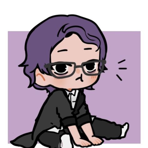 chibi intj on picrew by me. #intj #mbti #chibi #picrew Mbti Chibi, Intj, Mbti, Disney Characters, Disney, Fictional Characters, Quick Saves, Art