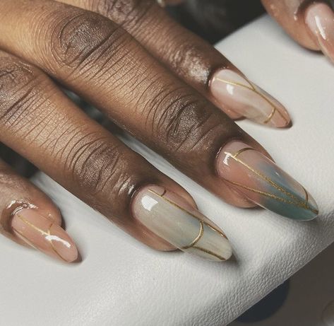 #nailsofinstagram #nailart #nailartist #nails #nailstagram #naildesign #nailtech #nailsonfleek #nailartdesigns Fingernail Designs, Nail Polish Designs, Body Language, Nails On Fleek, Nail Artist, Nail Tech, Instagram Sign, Nail Art Designs, Welcome Back