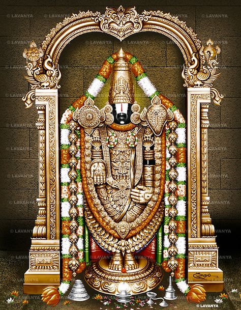 Perumal Images Hd, Balaji Images, Lord Pictures, Venkateswara Swamy Images Hd 1080 Wallpaper, Lakshmi Maa, Lord Ayyappa, साईं बाबा, Venkateshwara Swamy, Lord Venkateshwara