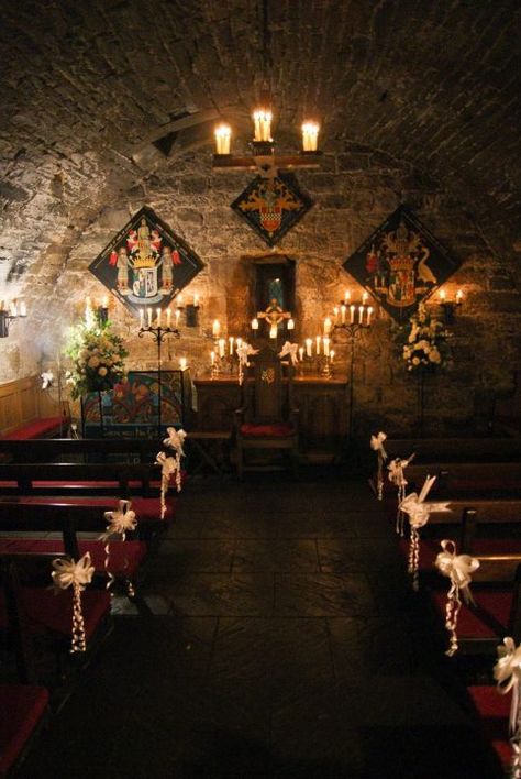 . Castle Chapel, Wedding Scottish, Castle Interiors, Sacred Sites, Fife Scotland, Castle Scotland, Disney Brave, Castles Interior, Scotland Castles