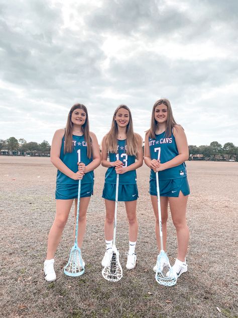 Lacrosse Picture Ideas, Preppy Lacrosse, Lax Girls, Lacrosse Girls, Lacrosse, Softball, Hockey, Sports