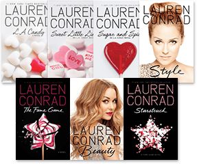 Wear | Lauren Conrad - very cool blog about fashion and other great topics. Fame Game, Candy Sweet, 30 Minute Workout, First Dates, New Years Party, Her. Book, Infamous, Lauren Conrad, Me Time