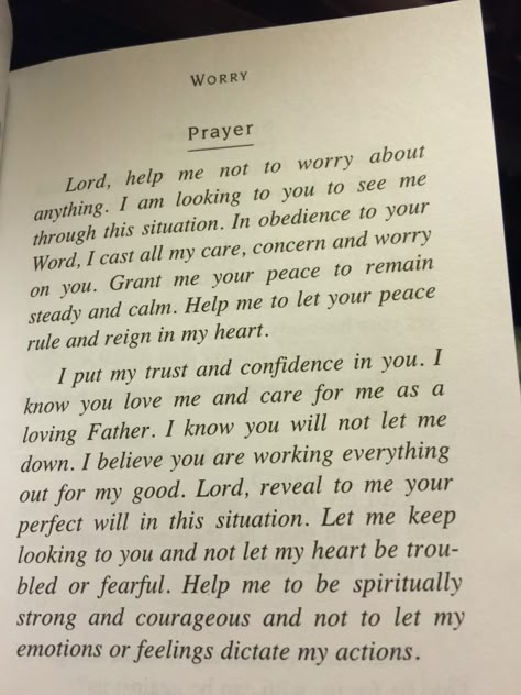 Prayers For Worry And Fear, Mom Worry Quotes, Prayer For Worrying About The Future, Prayer Against Fear, Prayer For Uncertainty, Prayer For Fear And Worry, Bible Verses About Worry And Fear, Prayer For Worrying Mind, Prayers For Fear