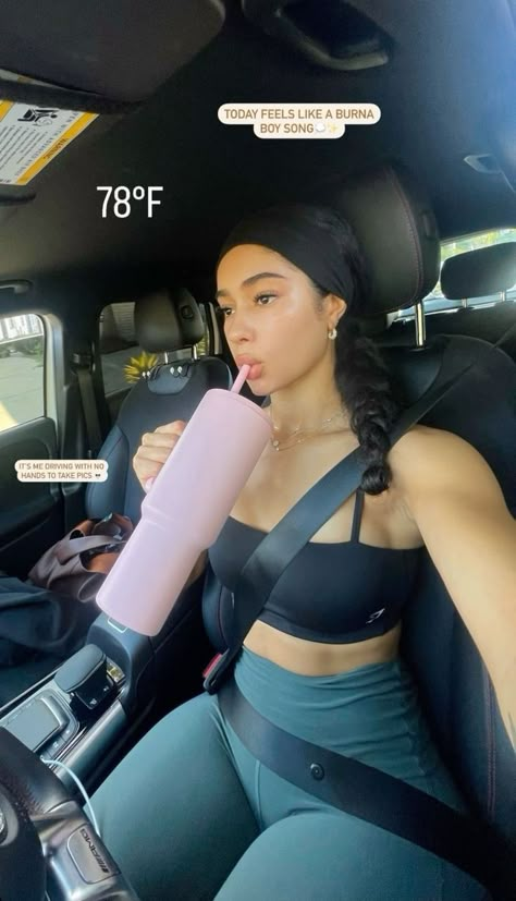 Gym Instagram Story, Summer Gym Outfit, Modest Workout, Gym Ootd, Pilates Outfit, Gymwear Outfits, Gym Crush, Look Legging, Gym Attire