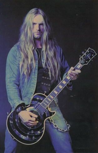 Zakk Wylde Zakk Wylde, Black Label Society, Famous Musicians, Musica Rock, Rock N’roll, Heavy Metal Music, Guitar Hero, Heavy Metal Bands, Last Fm