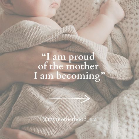 💕FIRST TIME MOM👇 Those affirmations are for you, sometimes you need to hear them, sometimes you need to repeat them to yourself. Be kind and gentle, you are blooming in a whole new version of yourself. 🌸Which affirmation is your favorite? 👉 And don’t forget to FOLLOW @mymotherhood_era for more daily parenting inspiration and mom quotes ✨🌸 . . . 🌸 @mymotherhood_era 💖 @mymotherhood_era 💫 @mymotherhood_era . . . . . 🏷️🏷️🏷️ #relatableposts #motherlove #momlife #bestmom #motherlove #motherqu... First Time Mom Quotes Inspiration, First Time Mom Quotes, New Version Of Yourself, First Time Mom, Parenting Inspiration, First Time Moms, Mom Quotes, New Version, Mothers Love