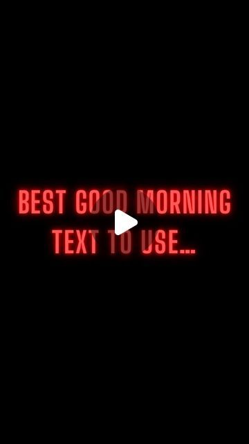 Glow Up Tips For Men, Date Girlfriend, Talking Stage, Instagram People, Girl Code, Good Morning Texts, Because I Can, Dating Advice For Men, Dating Coach