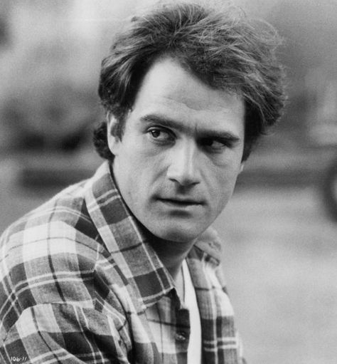 elias koteas   ⌘hollywood actor Alvin Olinsky, Film 1990, Elias Koteas, Casey Jones, Happy Canada Day, Famous Personalities, Kids Table, Chicago Pd, Favorite Actors