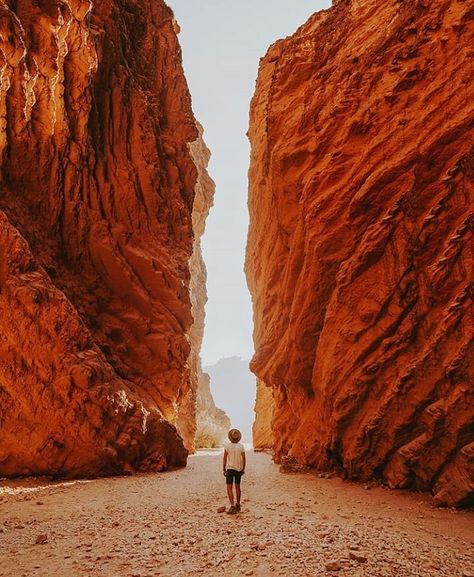 Paisajes Argentinos🇦🇷 on Instagram: “🌎EL ANFITEATRO en cercanías de Cafayate en la Provincia de Salta en el Norte Argentino🌎 . . . 📸Foto de @alexrobled . . . 🔥Compartinos tus…” Argentina Culture, Visit Argentina, Argentina Travel, White Water Rafting, South America Travel, San Pedro, Photo Location, Mendoza, Travel Inspo