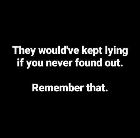 Secrets And Lies Quotes Family, Quotes On Liars Relationships, Bad Liar Quotes, Liars And Cheats Quotes, Why Lie To Me Quotes Relationships, Lawlessness Quotes, You Are A Liar, Habitual Liar Quotes, Once A Liar Always A Liar Quotes