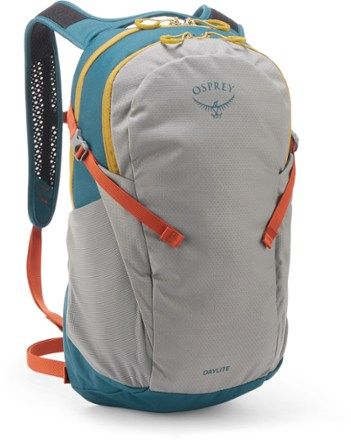 Osprey Daylite Pack Special Edition | REI Co-op Osprey Daylite, Kids' Bag, Backpacking Packing, Osprey Backpack, Hiking Backpack, Day Bag, For A Reason, Wallet Phone Case, Rei Co-op