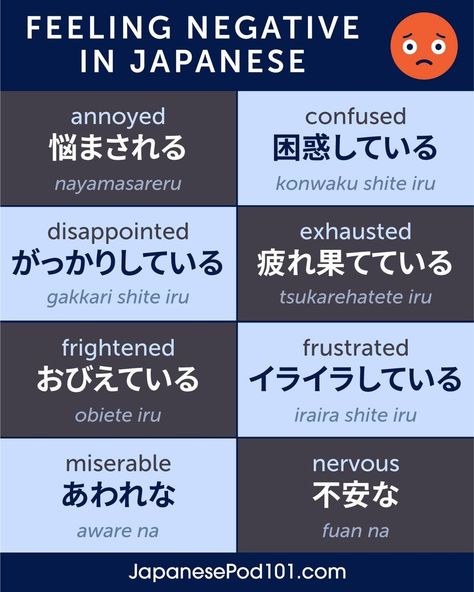 Japanese Resources, Learn Japan, Bahasa Jepun, Materi Bahasa Jepang, Learning Languages Tips, Japanese Language Lessons, Basic Japanese Words, Japanese Stuff, Learn Japanese Words