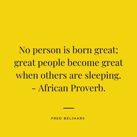 Africa Quotes, African Words, Uplifting Quotes Positive, African Quotes, Stoicism Quotes, African Proverb, Strong Mind Quotes, Water Food, Meant To Be Quotes