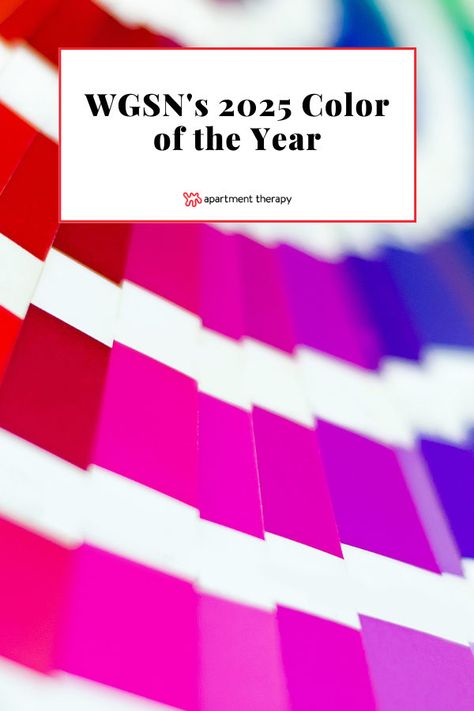 Read more about the 2025 Color of the Year and how it will impact future trends. 2025 Color Trends Home Interior, 2025 Pantone Color Of The Year, Color Of The Year 2024-2025, Pantone Color Of The Year 2025, Color Trend 2025, Pantone 2025 Color Trends, Spring 2025 Color Trends, 2025 Color Of The Year, Vivid Aesthetic