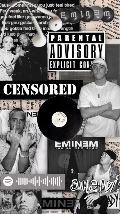 Eminem Tshirt, Eminem Wallpaper Iphone, Eminem M&m, Eminem Wallpaper, Eminem Poster, Tupac Wallpaper, The Slim Shady, Eminem Wallpapers, Serie Bmw