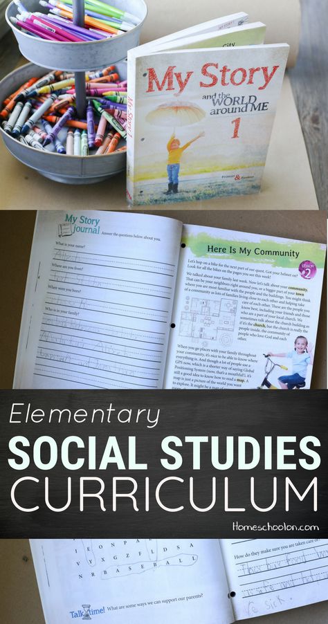 Look inside this brand new elementary Social Studies curriculum by Master Books! Affordable, open-and-go, all-inclusive Social Studies to teach geography, culture, even government! Homeschool Social Studies just got easier! #homeschooling #socialstudies Kindergarten Homeschool Social Studies Curriculum, Social Studies Curriculum Elementary, Kindergarten Social Studies Curriculum, Homeschool Social Studies Curriculum, Homeschool Bible Curriculum, Homeschool Units, Elementary Social Studies, Social Studies Curriculum, Elementary School Art