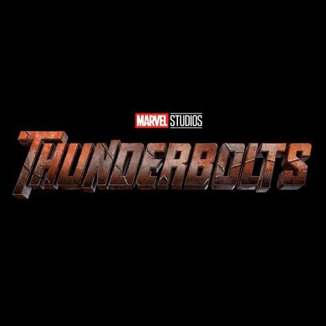 Thunderbolts Marvel, Thunderbolt Logo, Marvel Phases, Olga Kurylenko, Marvel Posters, Chance The Rapper, San Diego Comic Con, Harrison Ford, Seinfeld