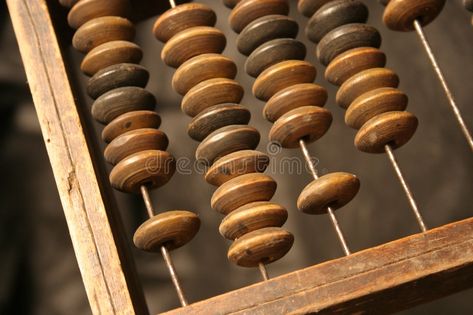 Abacus Aesthetic, Old Calculator, Hufflepuff Aesthetic, Office Entrance, Architecture Photo, Calculator, Lawyer, Neutral Colors, Wind Chimes